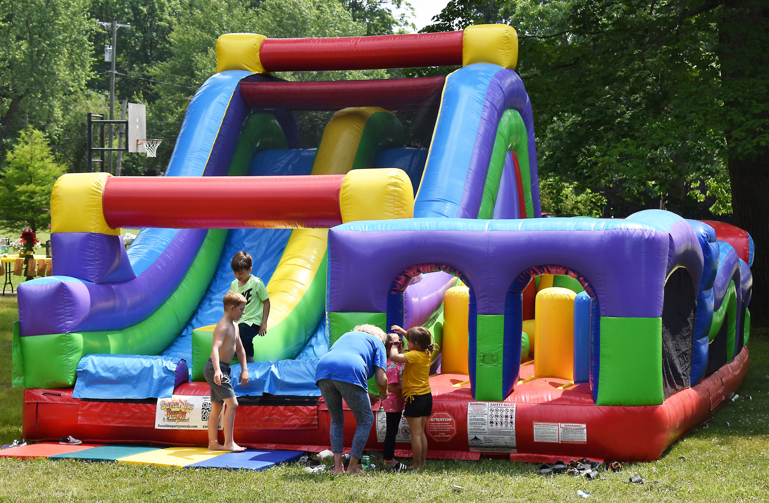 623 LEETONIA 4 News, Sports, Jobs Salem News